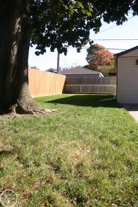 7847 William, Taylor, MI 48180 photo 30