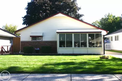 7847 William, Taylor, MI 48180 photo 2