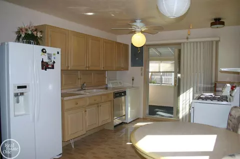 7847 William, Taylor, MI 48180 photo 12