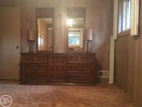 7847 William, Taylor, MI 48180 photo 23