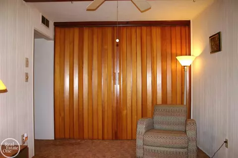 7847 William, Taylor, MI 48180 photo 11