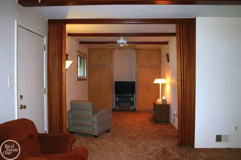 7847 William, Taylor, MI 48180 photo 8