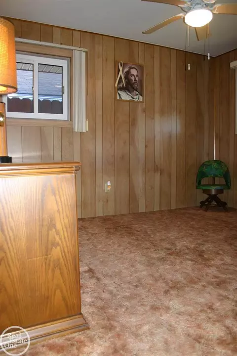 7847 William, Taylor, MI 48180 photo 20