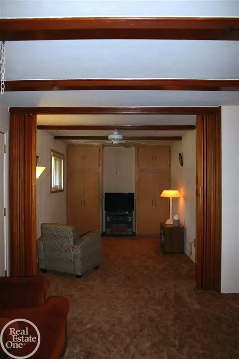7847 William, Taylor, MI 48180 photo 7