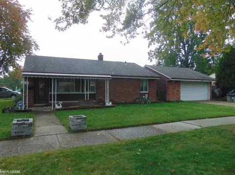 11216 Unity, Warren, MI 48089 photo 5