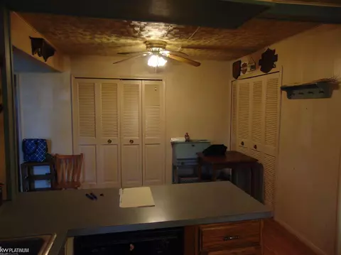 11216 Unity, Warren, MI 48089 photo 14
