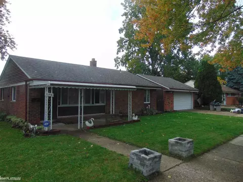 11216 Unity, Warren, MI 48089 photo 2