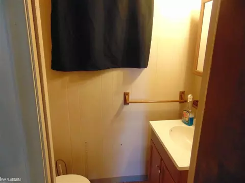 11216 Unity, Warren, MI 48089 photo 16