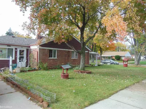 11216 Unity, Warren, MI 48089 photo 3