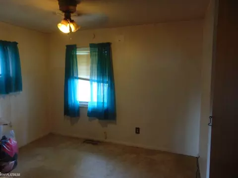 11216 Unity, Warren, MI 48089 photo 9