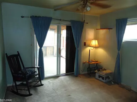 11216 Unity, Warren, MI 48089 photo 10