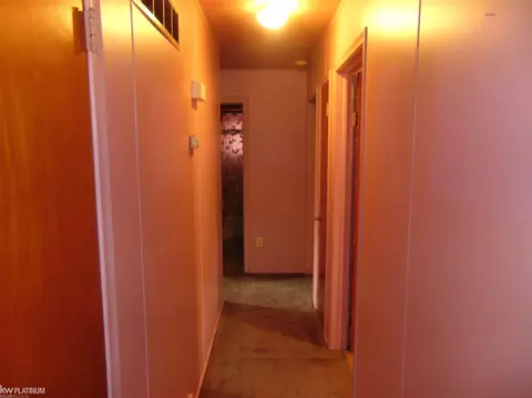11216 Unity, Warren, MI 48089 photo 12