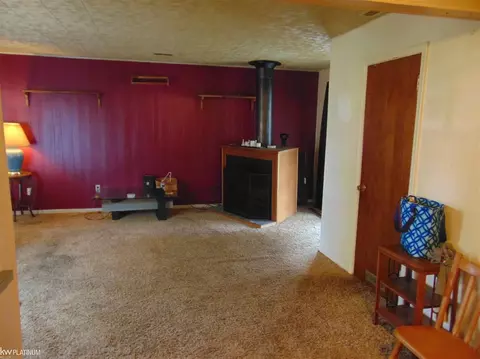 11216 Unity, Warren, MI 48089 photo 7