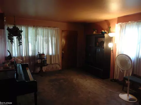 11216 Unity, Warren, MI 48089 photo 8