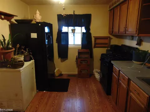 11216 Unity, Warren, MI 48089 photo 13