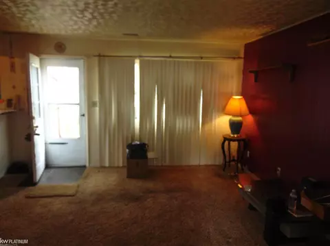 11216 Unity, Warren, MI 48089 photo 6