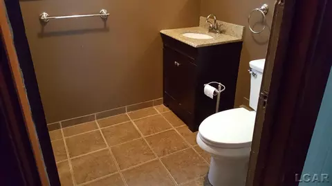 349 Beecher, Adrian, MI 49221 photo 5