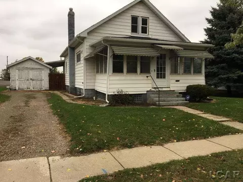 349 Beecher, Adrian, MI 49221 photo 11