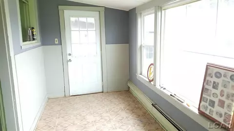 349 Beecher, Adrian, MI 49221 photo 9