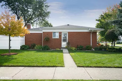 32036 Bunert, Warren, MI 48088 photo 28