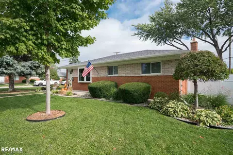32036 Bunert, Warren, MI 48088 photo 25