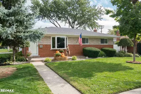 32036 Bunert, Warren, MI 48088 photo 26