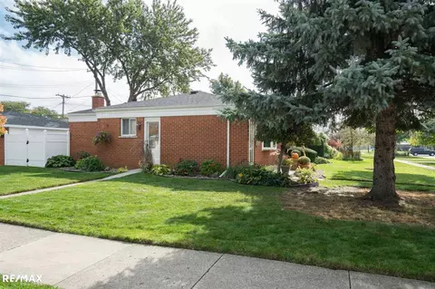 32036 Bunert, Warren, MI 48088 photo 27