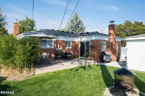 32036 Bunert, Warren, MI 48088 photo 19