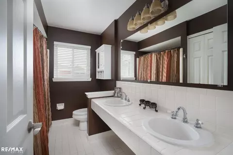 32036 Bunert, Warren, MI 48088 photo 11
