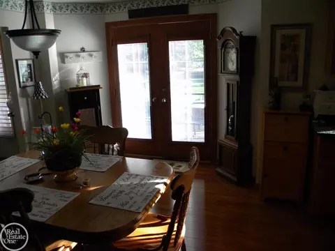 18966 Plantation, Macomb, MI 48044 photo 10