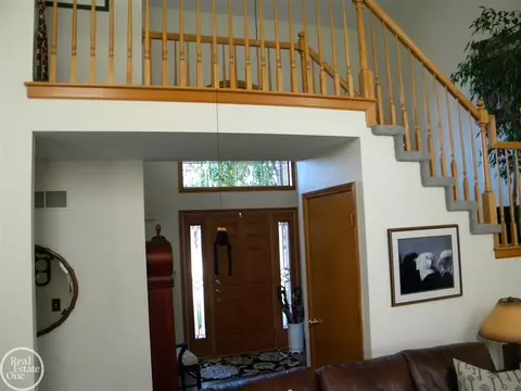 18966 Plantation, Macomb, MI 48044 photo 21