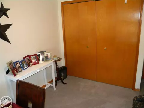 18966 Plantation, Macomb, MI 48044 photo 48