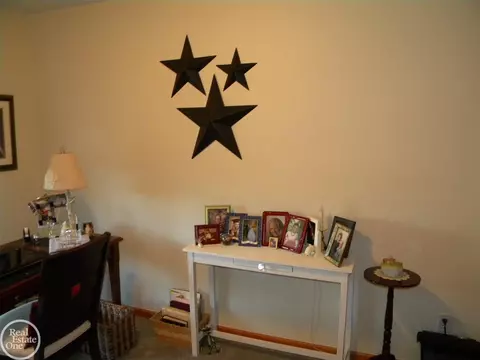 18966 Plantation, Macomb, MI 48044 photo 47
