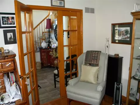 18966 Plantation, Macomb, MI 48044 photo 26