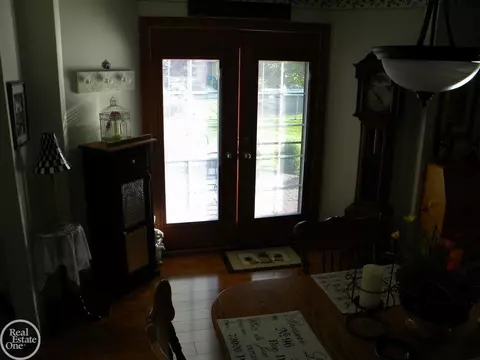 18966 Plantation, Macomb, MI 48044 photo 11