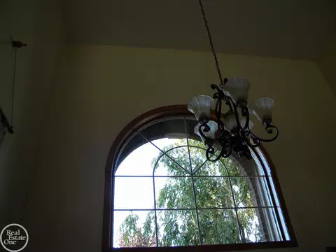 18966 Plantation, Macomb, MI 48044 photo 23