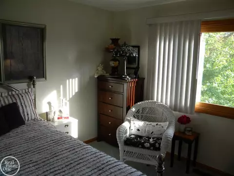 18966 Plantation, Macomb, MI 48044 photo 42