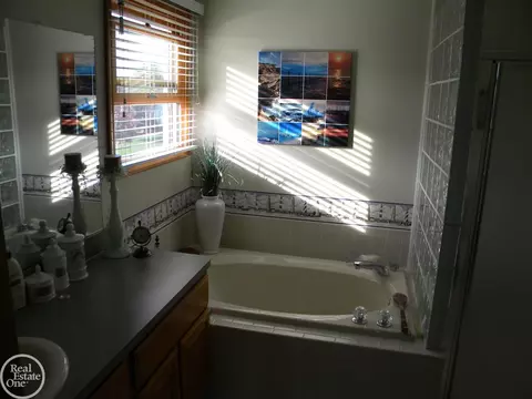 18966 Plantation, Macomb, MI 48044 photo 30