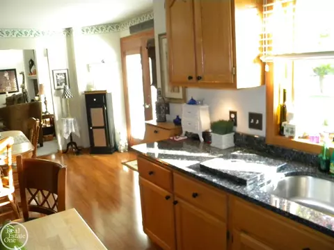 18966 Plantation, Macomb, MI 48044 photo 4