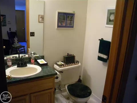 18966 Plantation, Macomb, MI 48044 photo 49