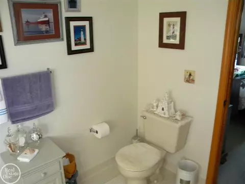 18966 Plantation, Macomb, MI 48044 photo 34
