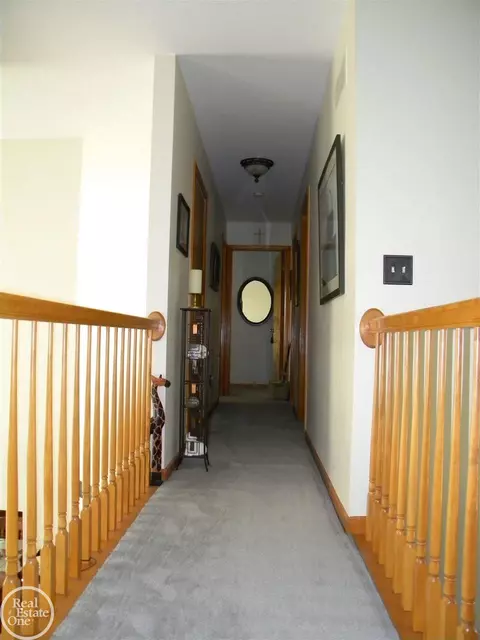 18966 Plantation, Macomb, MI 48044 photo 20