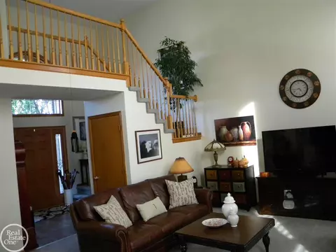 18966 Plantation, Macomb, MI 48044 photo 14