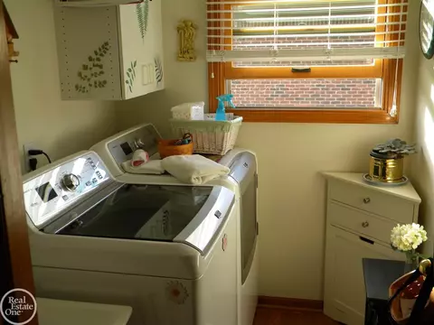 18966 Plantation, Macomb, MI 48044 photo 52