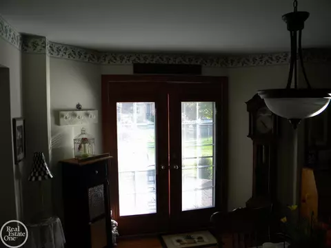 18966 Plantation, Macomb, MI 48044 photo 9