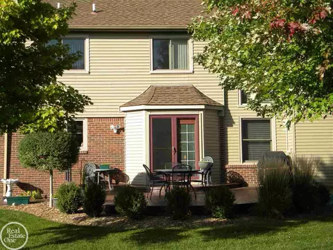 18966 Plantation, Macomb, MI 48044 photo 64