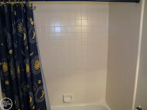 18966 Plantation, Macomb, MI 48044 photo 38