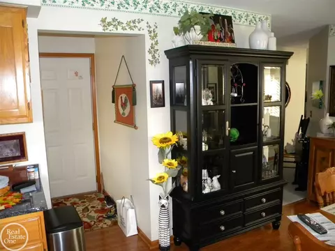 18966 Plantation, Macomb, MI 48044 photo 7