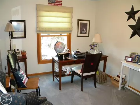 18966 Plantation, Macomb, MI 48044 photo 46