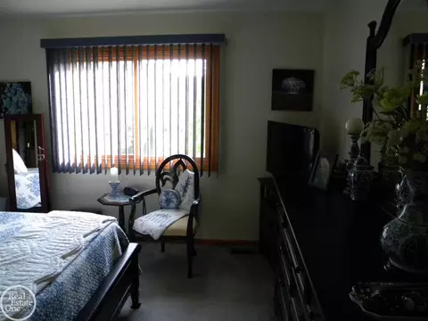 18966 Plantation, Macomb, MI 48044 photo 28